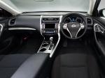 Nissan Teana 2014 года (JP)